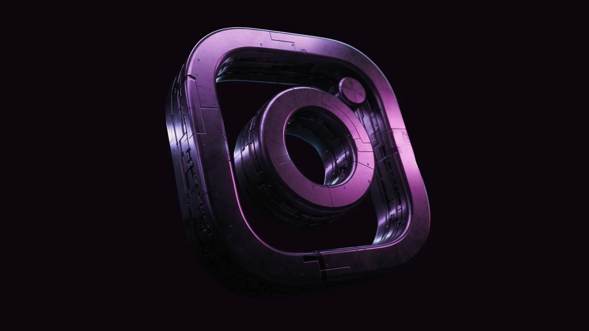 problemas con las redes sociales