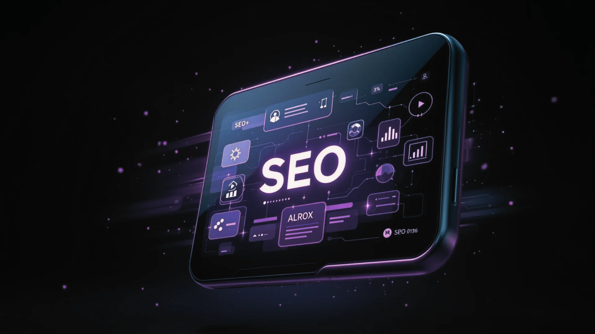 Como aparecer primero en google